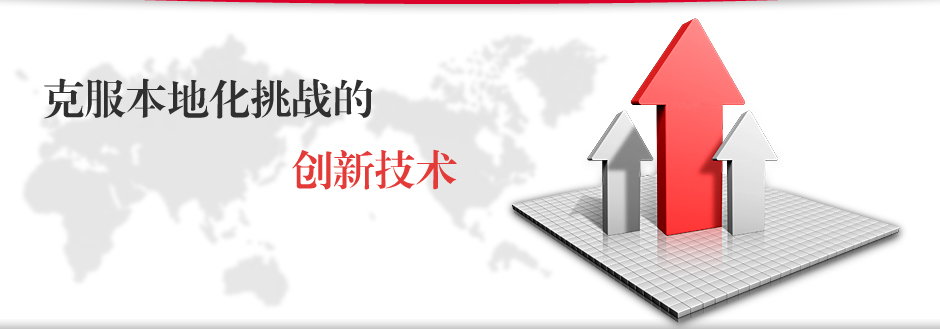 pos機(jī)辦理知識(shí)