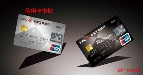 信用卡0.38%手續費